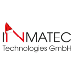 INMATEC wishes a Merry Christmas 🎄